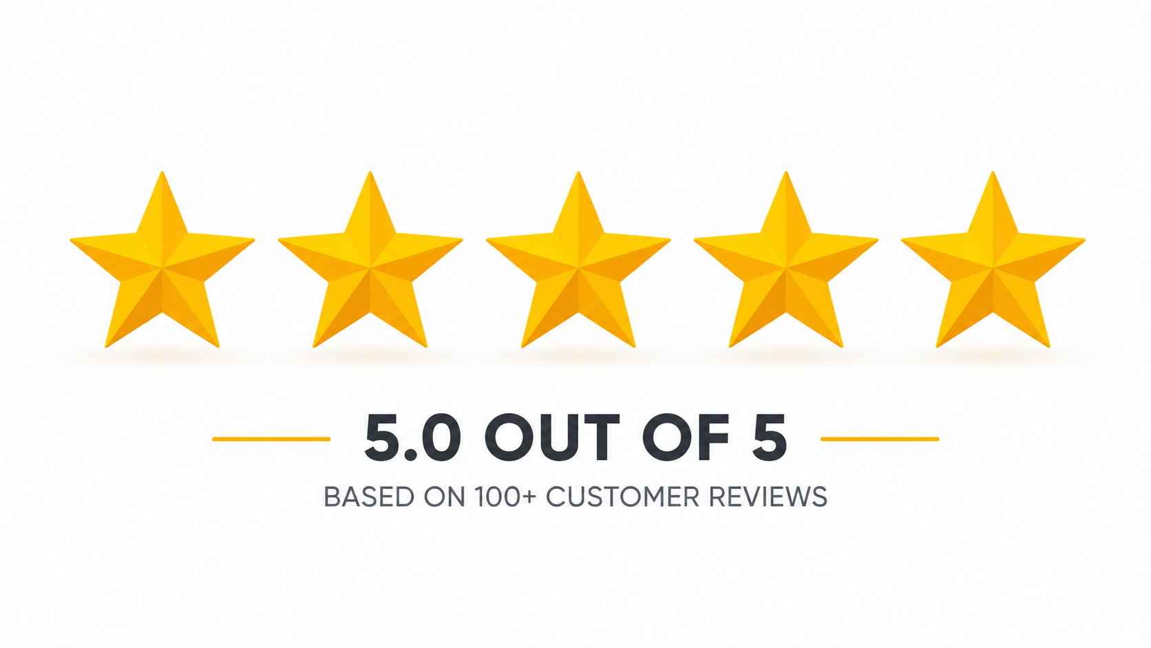 Customer Reviews